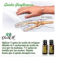 ราคา สูตร Oregano & Thyme 15ml (29563929603)