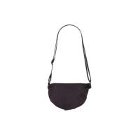 ราคา COTE & CIEL รุ่น Pouch Orba Smooth (23831979028)