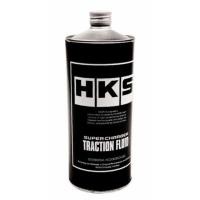 ราคา แบ่งขาย HKS Supercharger oil / Kompressor oil (6415412934)