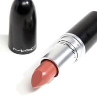 ราคา MAC Lipstick สี Kinda Sexy (2818024053)