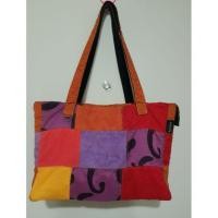 ราคา Kipling สะพายข้าง มือสอง (2623962351)