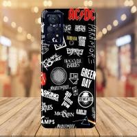 ราคา REDMI NOTE 11 Case Casin g Hp - Softcase Case REDMI NOTE 11 Casing Hp - Softcase - Case Hp REDMI NOTE 11 Casing Hp - Softcase REDMI NOTE 11 (55210104308)