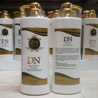 ราคา dn Aura White Lotion โลชั่น dn ขวดใหญ่ 400 ml (24473231612)