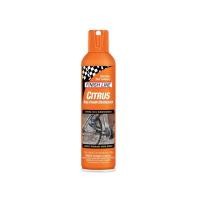 ราคา น้ำยาล้างคราบน้ำมัน Citrus กลิ่นไซตรัส ใช้กับโซ่เฟืองจักรยาน (3288622441)