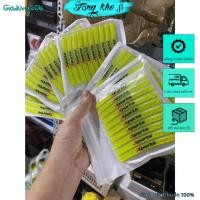 ราคา ชุดสติ๊กเกอร์สะท้อนแสง กีฬา 20 ชิ้น แต่งขอบ รถยนต์ รถมอเตอร์ไซด์ จักรยาน สติ๊กเกอร์สะท้อนแสงและสติ๊กเกอร์-geadung2016 (57856898257)