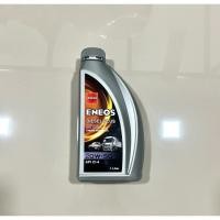 ราคา ENEOS DIESEL PLUS 20W-50 น้ำมันเครื่องกึ่งสังเคราะห์ 1 ลิตร (44201953700)