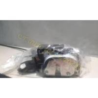 ราคา เซ็นทรัลล็อคกลอนประตู TOYOTA ALTIS 2001 - 2007 (หน้าหมู) หน้า-หลัง,ซ้าย-ขวา ** ใหม่แท้ ** (50457144563)