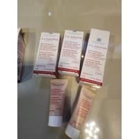 ราคา Clarins Soothing Gentle Foaming Cleanser 5ml (25068833160)