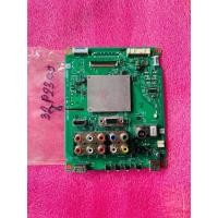 ราคา มือสอง อะไหล่แท้ เมนบอร์ด โตชิบา main board toshibaรุ่น 32P2300VT 32p2300 (22684850216)