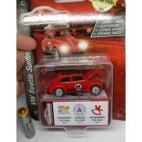 ราคา Volkswagen Beetle Surfing (4716458565)
