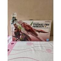 ราคา [พร้อมส่ง] Bandai PG 1/60 Trans-AM 00 Raiser Plastic Model (2510471258)