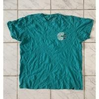 ราคา 2hand US #Ripcurl #เสื้อมือสอง (7280357019)