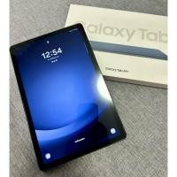 ราคา แท็บเล็ต Samsung Galaxy Tab A9+ Wi-Fi (8+128GB) Navy (40005014205)