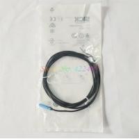 ราคา 1pc Sick New Original Genuine Sensors for T-slot cylinders MZT7-03VPS-KW0 1070838 (49006137058)