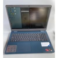 ราคา ขาย Notebook DELL Inspiron 3505 AMD Ryzen 5 3500U , 512 GB SSD PCIe M.2 (21312758253)
