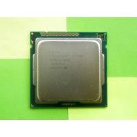 ราคา โปรเซสเซอร์ Intel Core i5-2400 Cache 6M ถึง 3.040 GHz (26493078678)