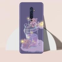 ราคา OPPO RENO 2 Hardcase - Casing HP - Hardcase Case HP OPPO RENO 2 Casing HP - Hardcase - Case HP OPPO RENO 2 Casing HP - Hardcase OPPO RENO 2 (41355719845)