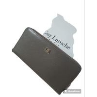 ราคา กระเป๋าสตางค์ Guy laroche (25964999975)