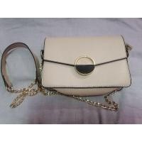 ราคา กระเป๋าคลอสบอดี้มือสอง (22319954767)