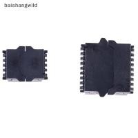 ราคา Bwth 8PIN 16PIN BIOS IC Soet SPI Flash Test อะแดปเตอร์ SOP DIP Converter Soet Jelly (53659844129)