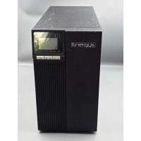 ราคา UPS เครื่องสำรองไฟฟ้ามือสอง Energys iPower-2T 2000VA/1400W เปลี่ยนแบตใหม่ สินค้าพร้อมใช้งาน รัประกัน 1 เดือน (56609547054)