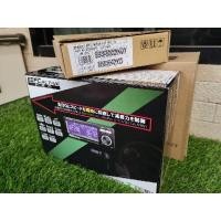 ราคา Tein EDFC ACTIVE PRO + GPS (23937989781)