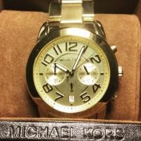 ราคา นาฬิกาข้อมือ Michael Kors รุ่น MK5726