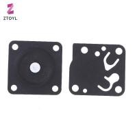 ราคา [ZTO-t] คาร์บูเรเตอร์ลูกโซ่บํารุงรักษาชุด Fit Tillotsson RK-14HU RK-3HU สําหรับ Stihl 020 024 Professional DIY อะไหล่ซ่อมสําหรับบ้านสวน null (55808915937)