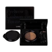 ราคา Laneige Eyebrow Cushion (104100552)