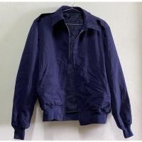 ราคา JACKET LIGHTWEIGHT - REMOVABLE LINER -BLUE (13125203141)