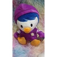 ราคา ตุ๊กตา Pororo ขนาด 8 นิ้ว ของใหม่ป้ายห้อย (19582866455)