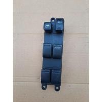 ราคา สวิทช์กระจกไฟฟ้าหน้าขวานิสสันเซฟิโร่เอ33 NISSAN CEFIRO A33 (25176118696)