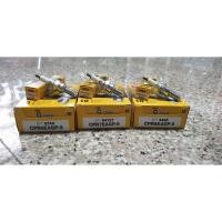 ราคา หัวเทียน NGK G-Power (เข็ม) CPR6EAGP-9 / CPR7EAGP-9 / CPR8EAGP-9 (7438264602)