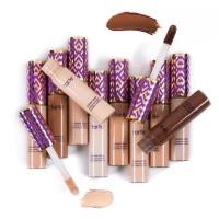 ราคา TARTE คอนซีลเลอร์ 10ml คอนซีลเลอร์ขายดี Shape Tape ขนาดคุ้มค่า รีวิวปัง พร้อมส่ง (46610159483)