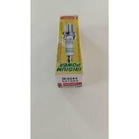 ราคา หัวเทียน DENSO IRIDIUM POWER IK22 (1หัว) (24819179910)