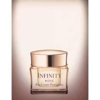 ราคา Kose Infinity Eye Cream Prestigious