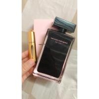 ราคา น้ำหอมแบรนด์เนมแท้แบ่งขายขนาด 5ml (24921721981)