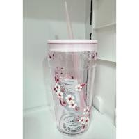 ราคา แก้ว starbucksญี่ปุ่น คอลซากุระ หิ้วจากญี่ปุ่นเอง แก้วstarbucsซากุระ (42329061409)
