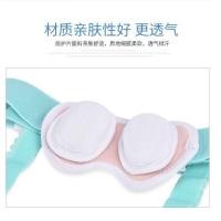 ราคา Dingyue Baby Xenon เข็มขัด Belly Stock Groove Medical Baby Scrunchy ทารกแรกเกิดชายหญิงเด็กทารกป้องกัน Strangle Treatment เข็มขัด (43580875365)