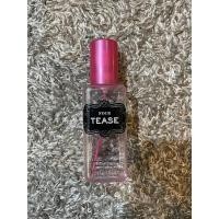 ราคา Victoria’s Secret ขวดน้ำหอมเปล่า 75ml. (11587509812)