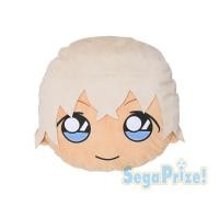 ราคา หมอนทรงกลม Amuro**** (40879066659)