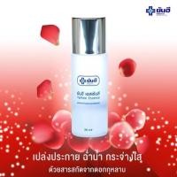 ราคา [น้ำตบ ผิวใส] ยันฮี เอสเซ้นส์ 30 ml. Yanhee Essence ผลิตภัณฑ์บำรุงและกระชับผิวหน้า ของแท้ รพ.ยันฮี สินค้าพร้อมส่ง (11254923697)