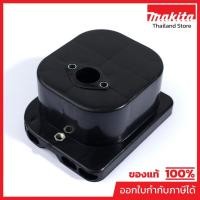 ราคา MAKITA มากีต้า MP5413048001 อะไหล่ RBL500#122 CLEANER PLATE NO.122 CLEANER PLATE FOR RBL500 Code 5413048001 (48250998140)