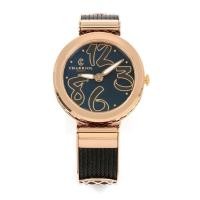 ราคา Charriol นาฬิกาข้อมือผู้หญิง รุ่น FOREVER YOURS WATCHES FE32.302.011 (5058526375)