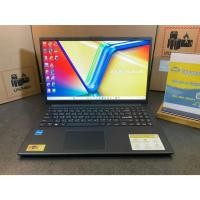 ราคา Asus Vivobook Go 15 X1504GA-NJ322W มือสอง สภาพสวย ใช้งานน้อย (27109210792)