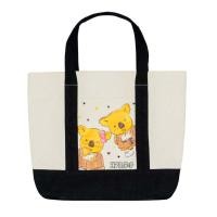 ราคา กระเป๋าผ้า โคอะลา มาร์ช Koala March Tote Bag (24639621122)