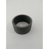 ราคา ลูกยางดึงกระดาษตัวบน PICKUP SHAFT ROLLER LD ASSY FOR EPSON R210/R230/R290/R310/R350/R390 1075955_A (4665344323)