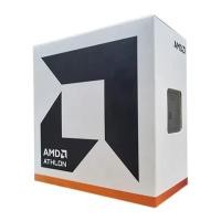 ราคา AMD Athlon 3000G 2 Core / 4 ด้ายพร้อมกราฟิก Radeon AMD AM4 (55753918978)