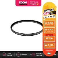 ราคา Hoya 37mm Filter Protector HD