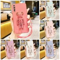 ราคา case vivo S1 เคสวีโว่ เคสนิ่ม (5558828259)
